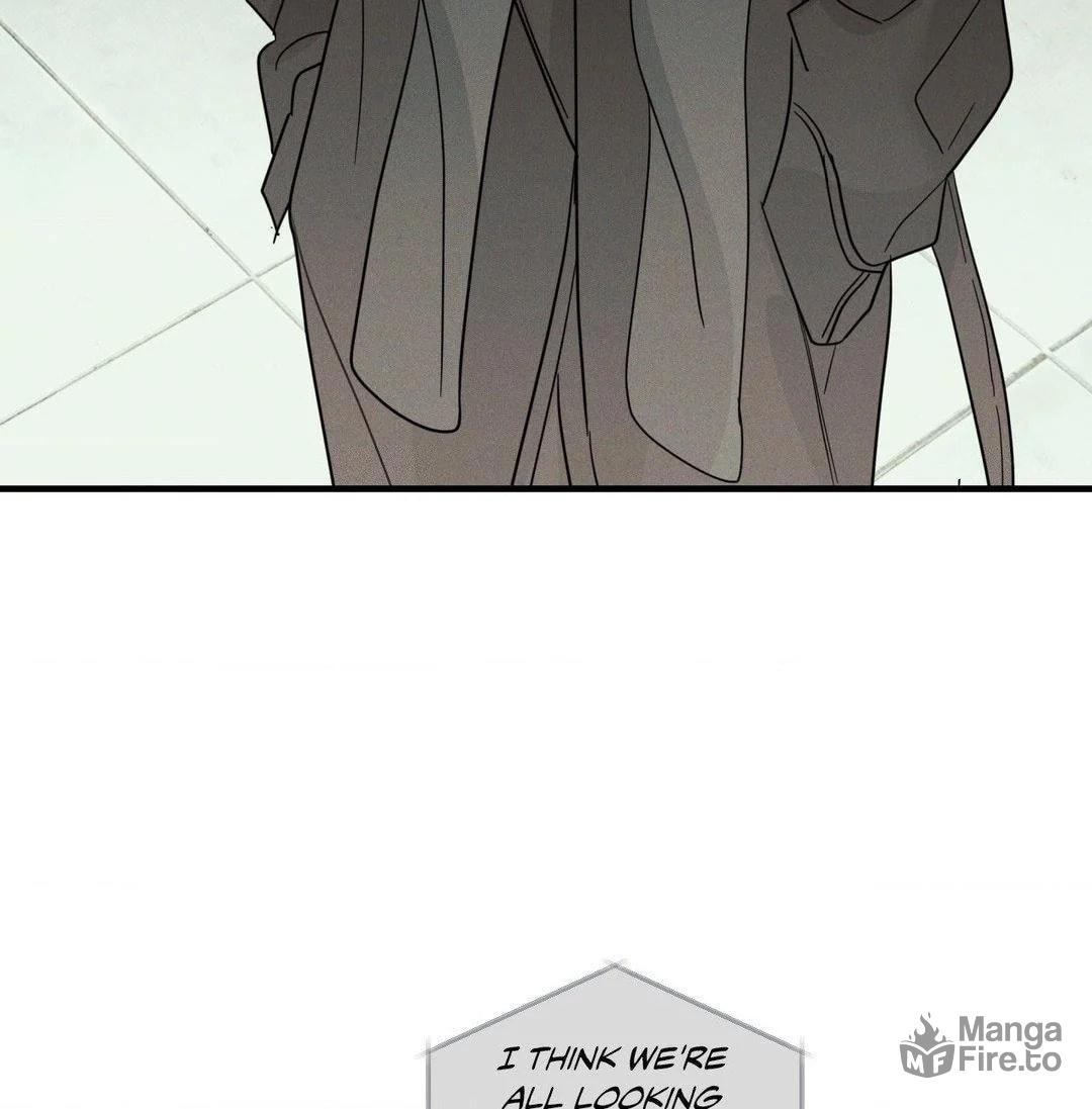 Dearest – Chapter 42 page 50