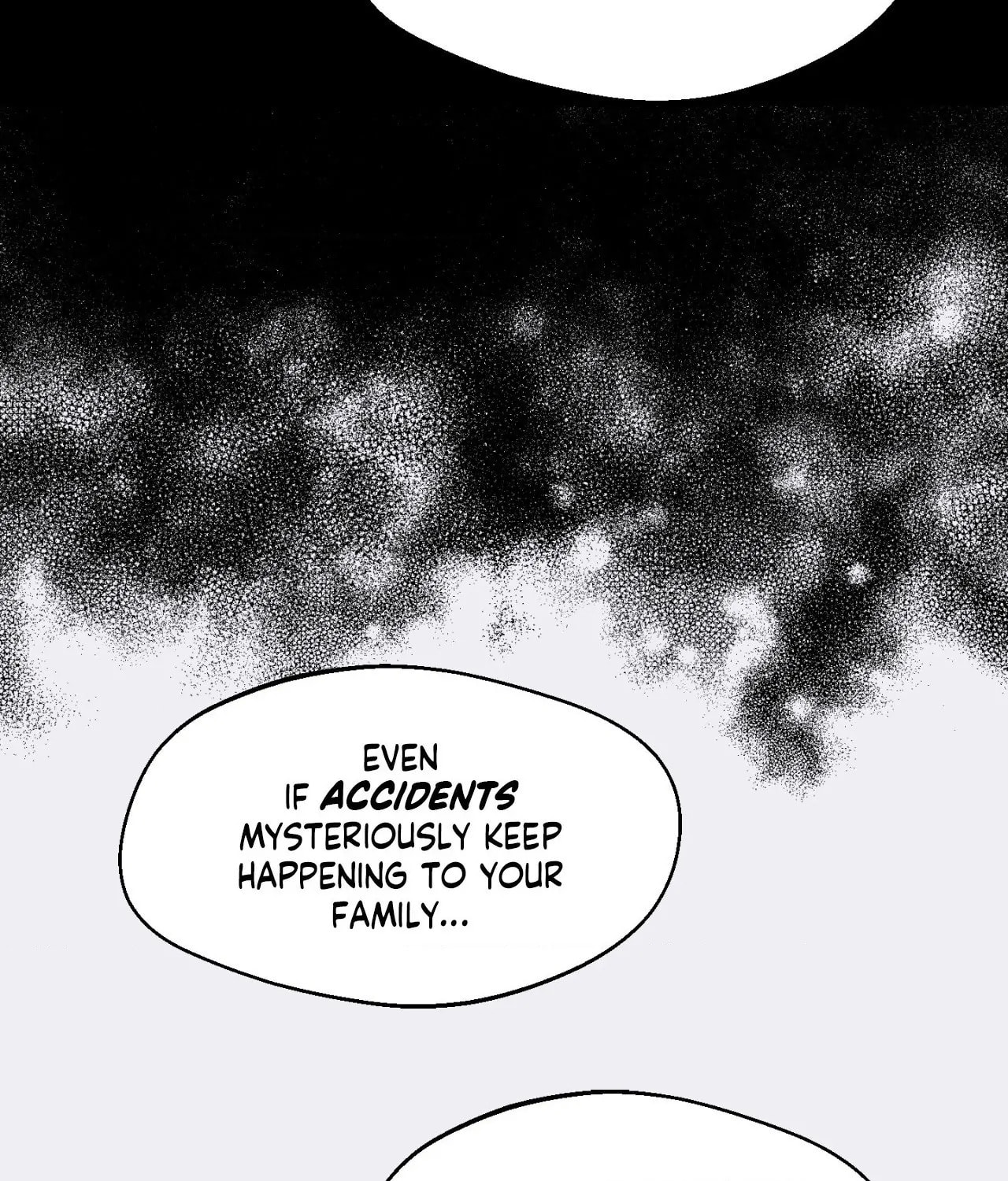 Melt Bless You – Chapter 6 page 85
