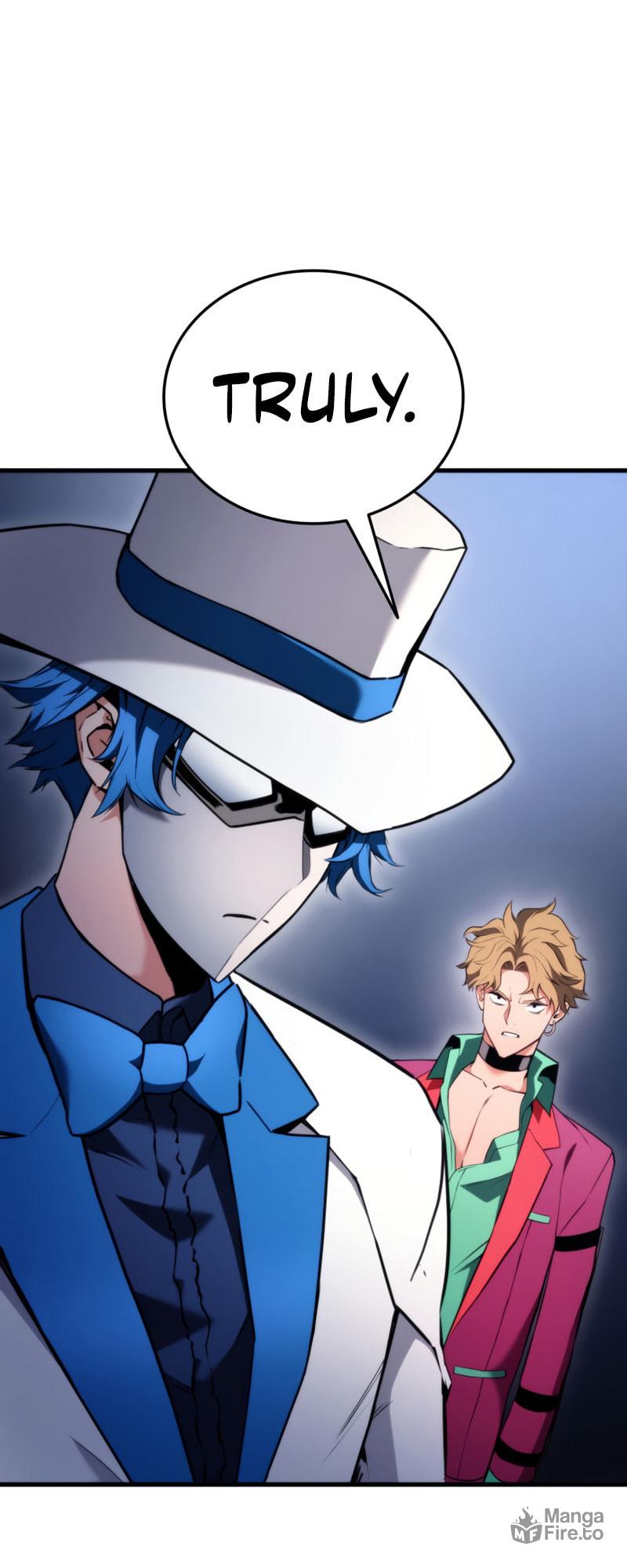 Ranker's Return – Chapter 54 page 62