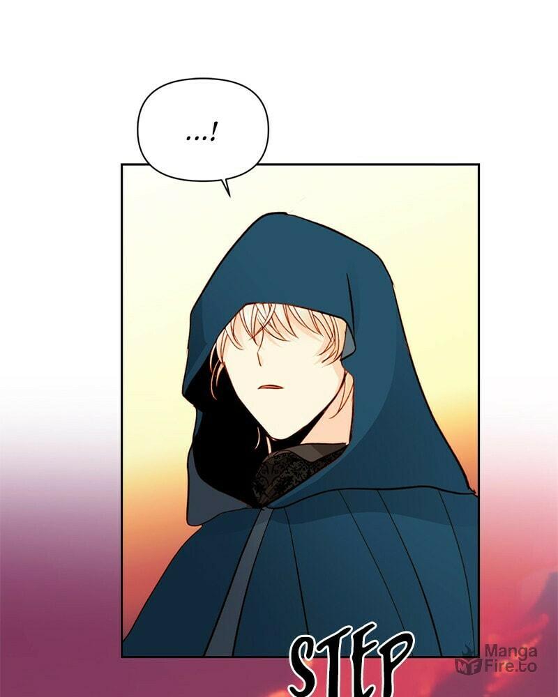 The Remarried Empress – Chapter 64 page 49