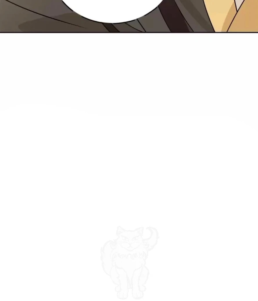 Marquis, Leave Me Alone! – Chapter 31 page 55
