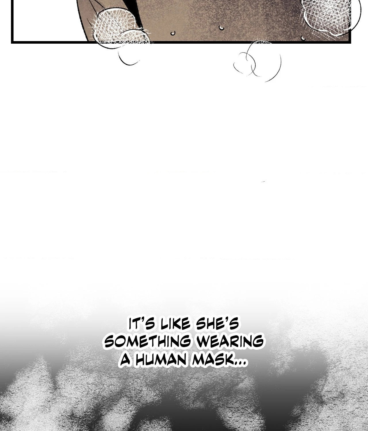 Melt Bless You – Chapter 4 page 43