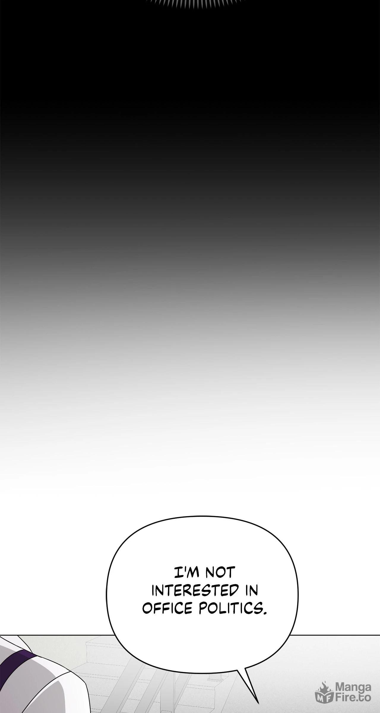 Sultry Satisfaction – Chapter 19 page 26