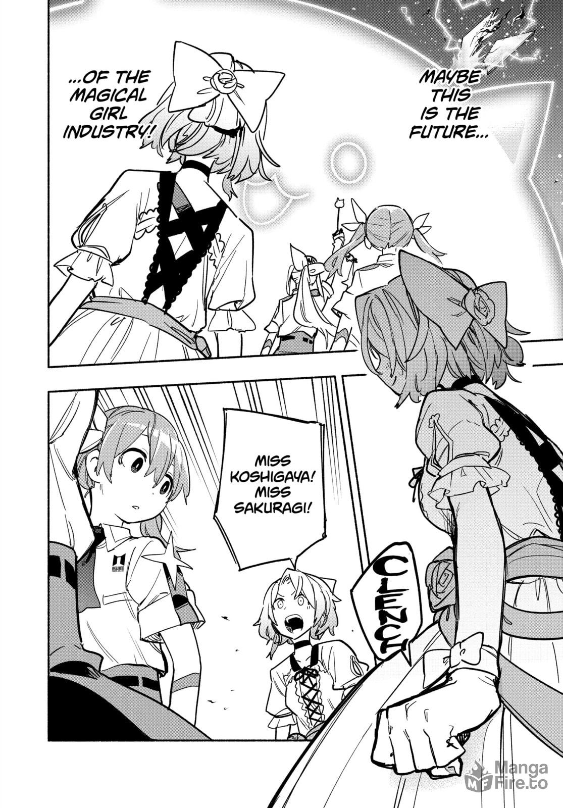 Solo vs. Teamwork page 5