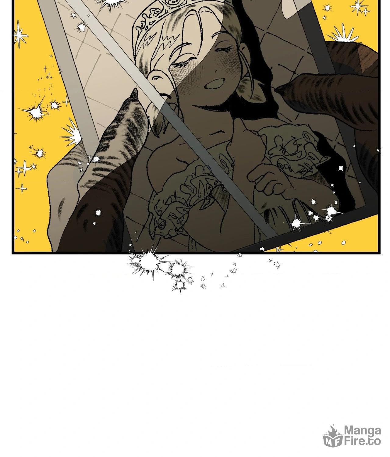 Melt Bless You – Chapter 2 page 49