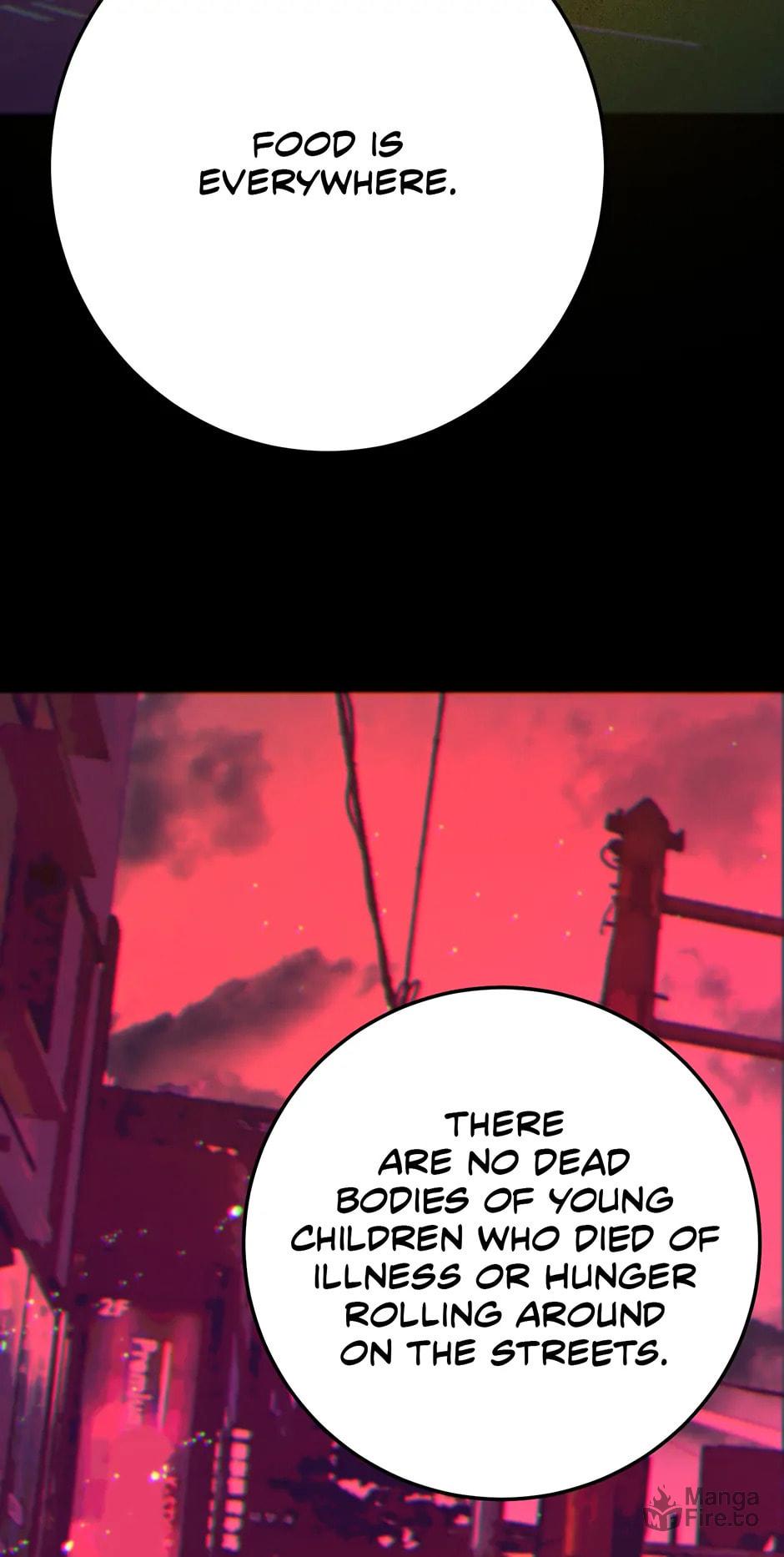Betelgeuse – Chapter 22 page 69