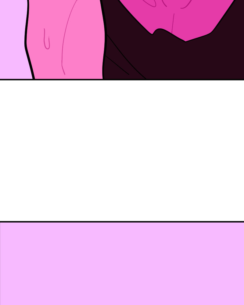 Homesick (Ms. Freaky) (Colored) – Chapter 20 page 46