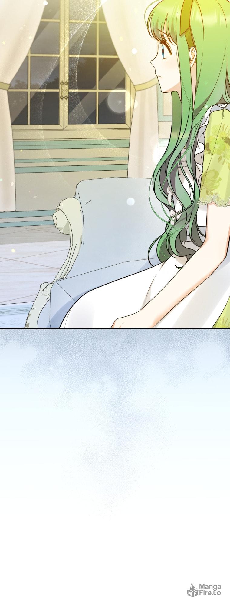 Reforming the Obsessive Male Lead – Chapter 36 page 49