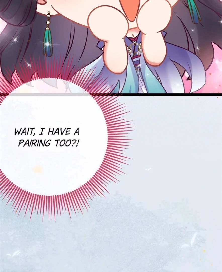 Three Years Later page 48