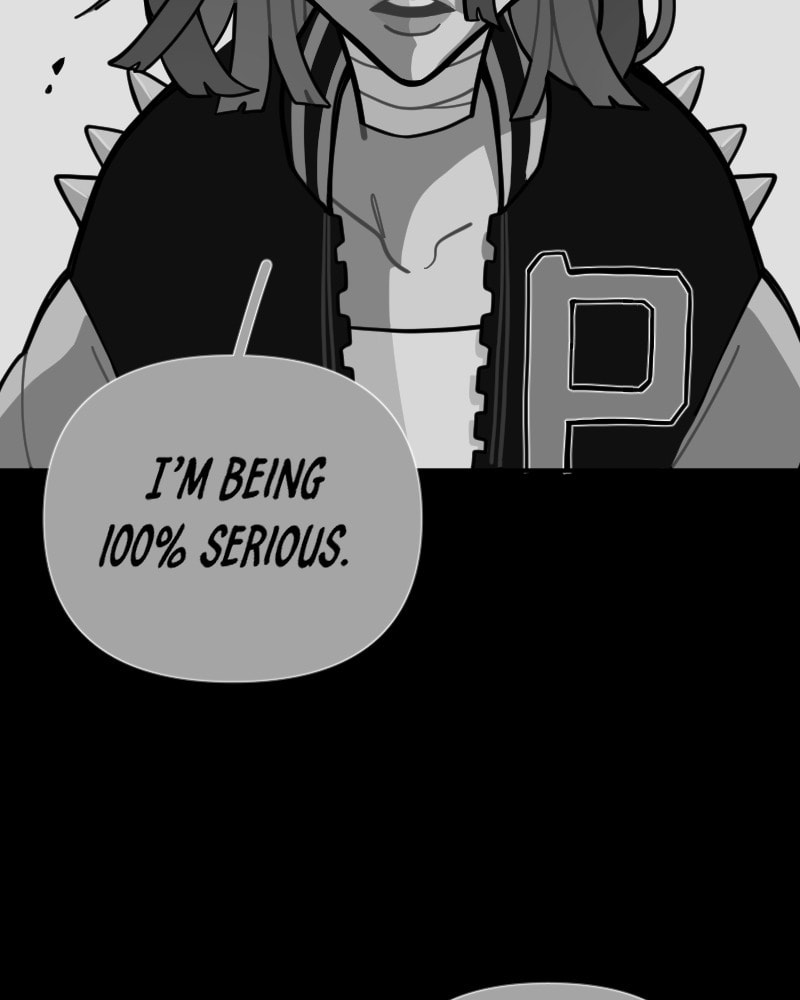 Homesick (Ms. Freaky) (Colored) – Chapter 20 page 55