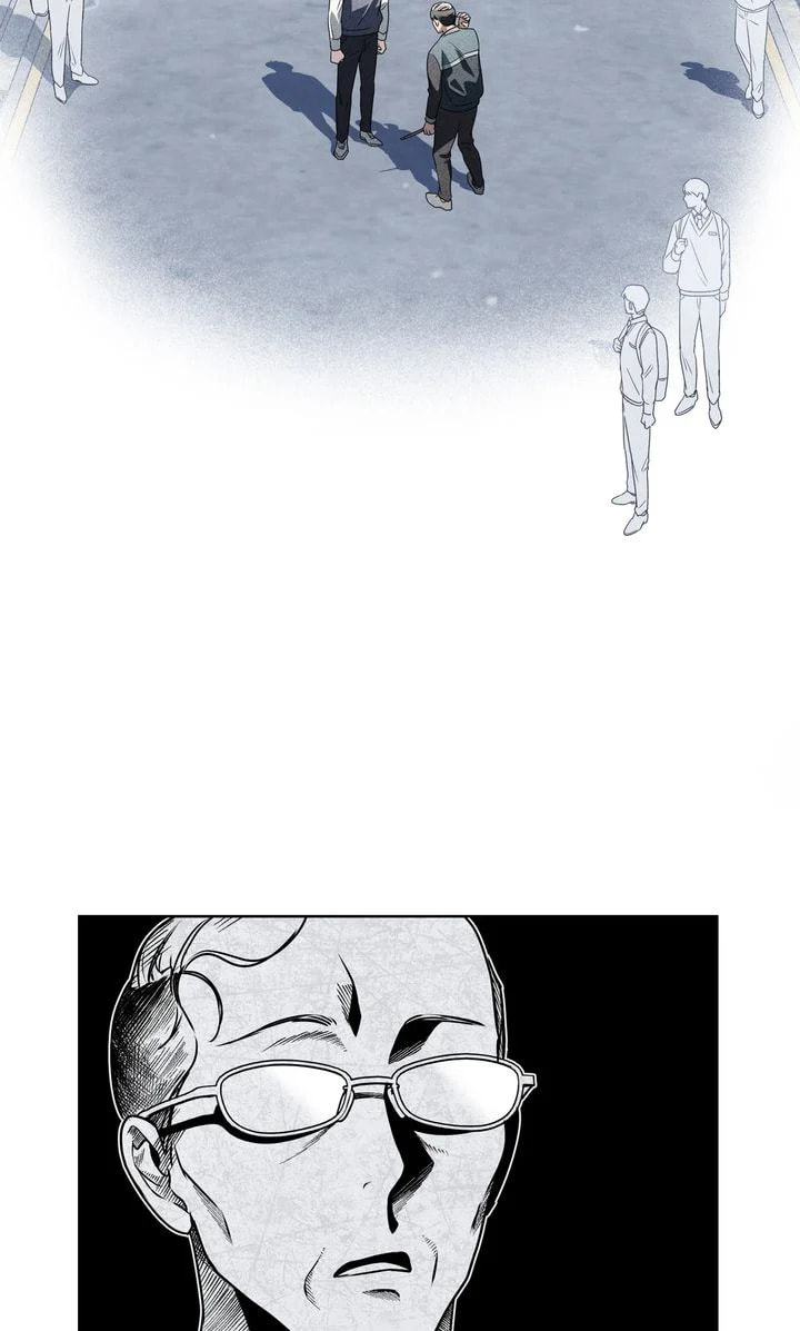 Soul Fire – Chapter 8 page 70