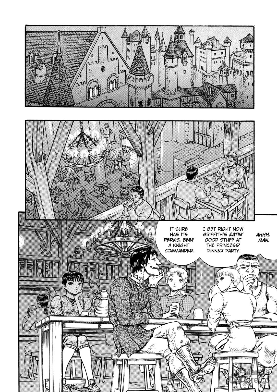 Assassin (4) page 17