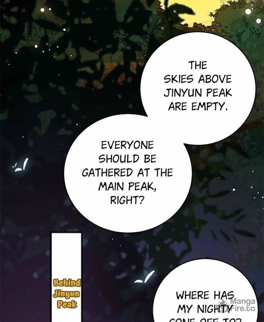 Three Years Later page 32