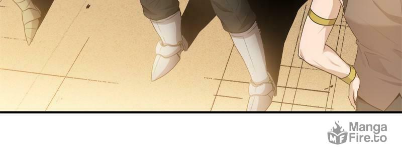 The Strongest Florist – Chapter 32 page 11