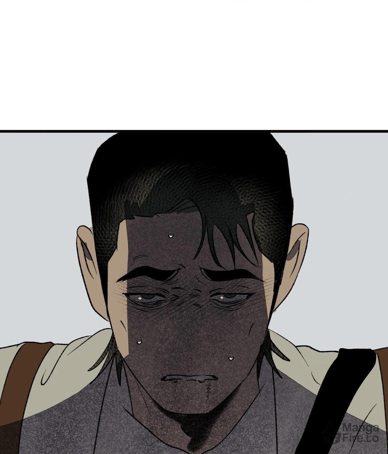 Melt Bless You – Chapter 4 page 32
