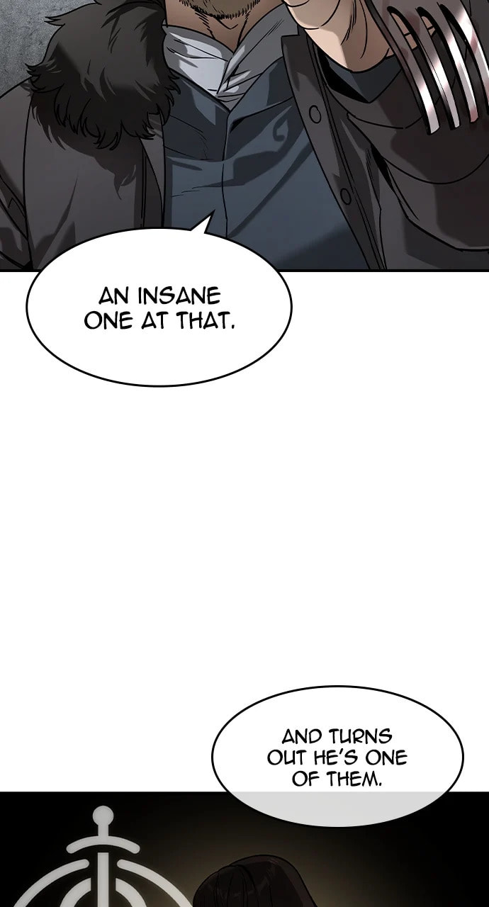 The Noble – Chapter 13 page 75