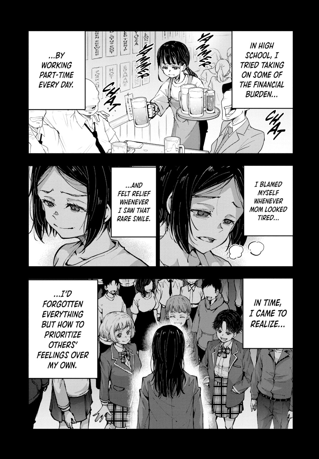 AIRSOFT OF THE DEAD (3) page 15