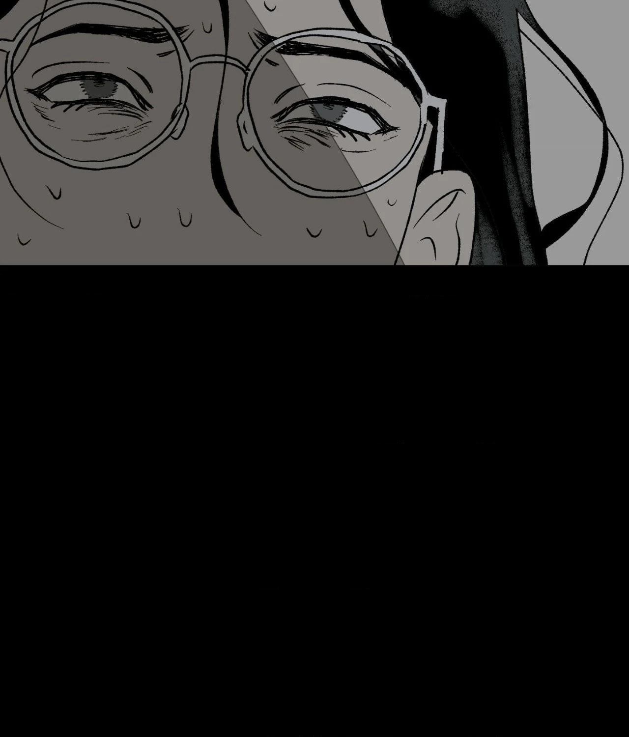 Melt Bless You – Chapter 13 page 63