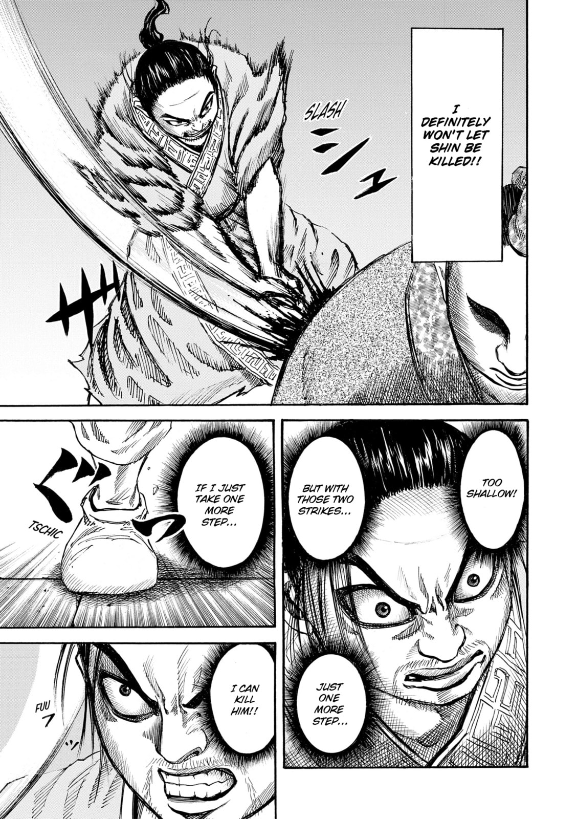 Provocation page 16