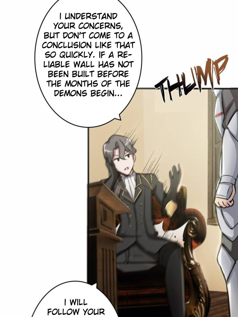 Demon Types page 33