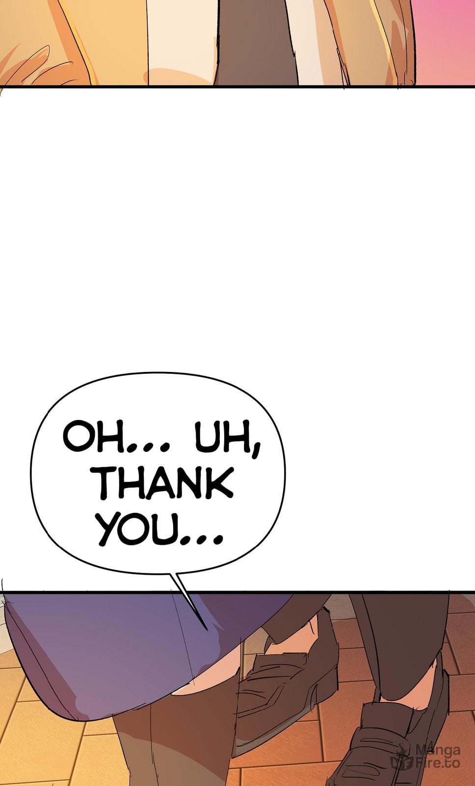 Can Unpopular Magical Girls Also Date? – Chapter 3 page 23