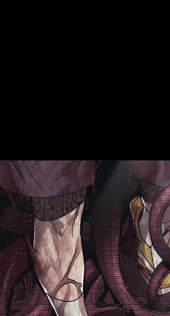 Banhyang: The Remote Island – Chapter 28 page 4
