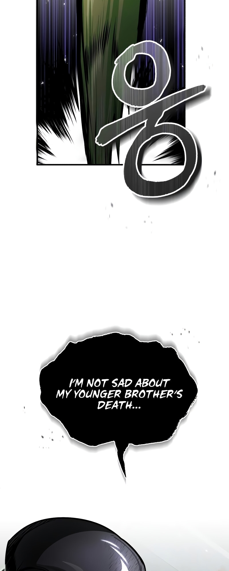 The Academy's Undercover Professor – Chapter 18 page 63