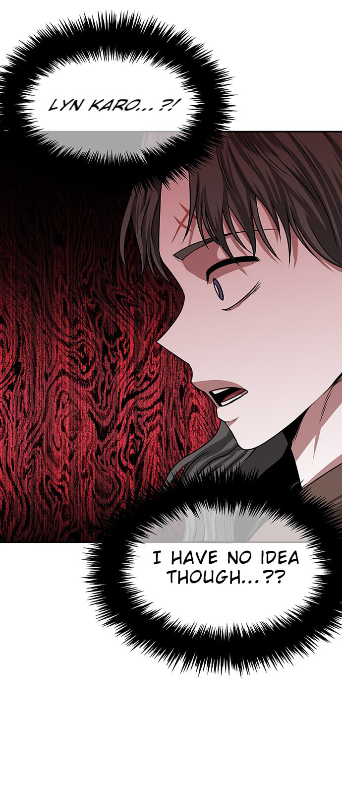 Midwood – Chapter 13 page 1