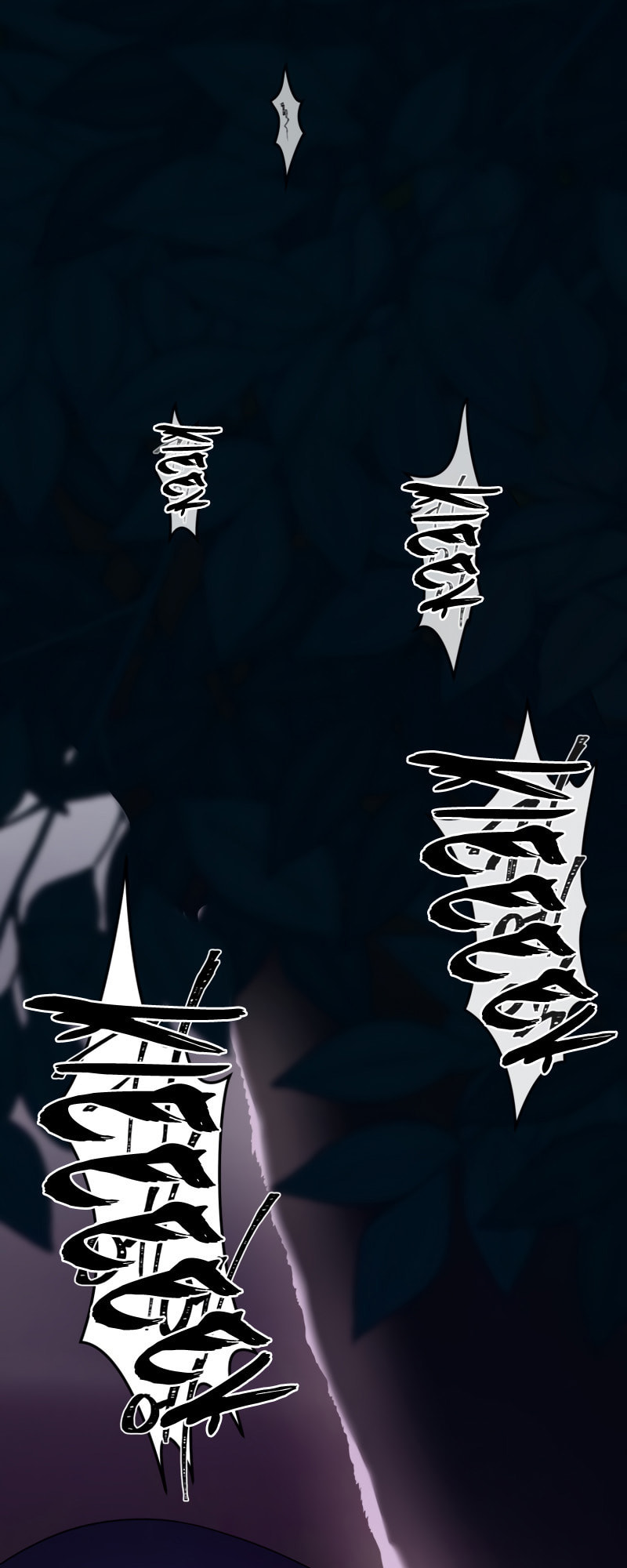 Player Who Returned 10,000 Years Later – Chapter 16 page 42