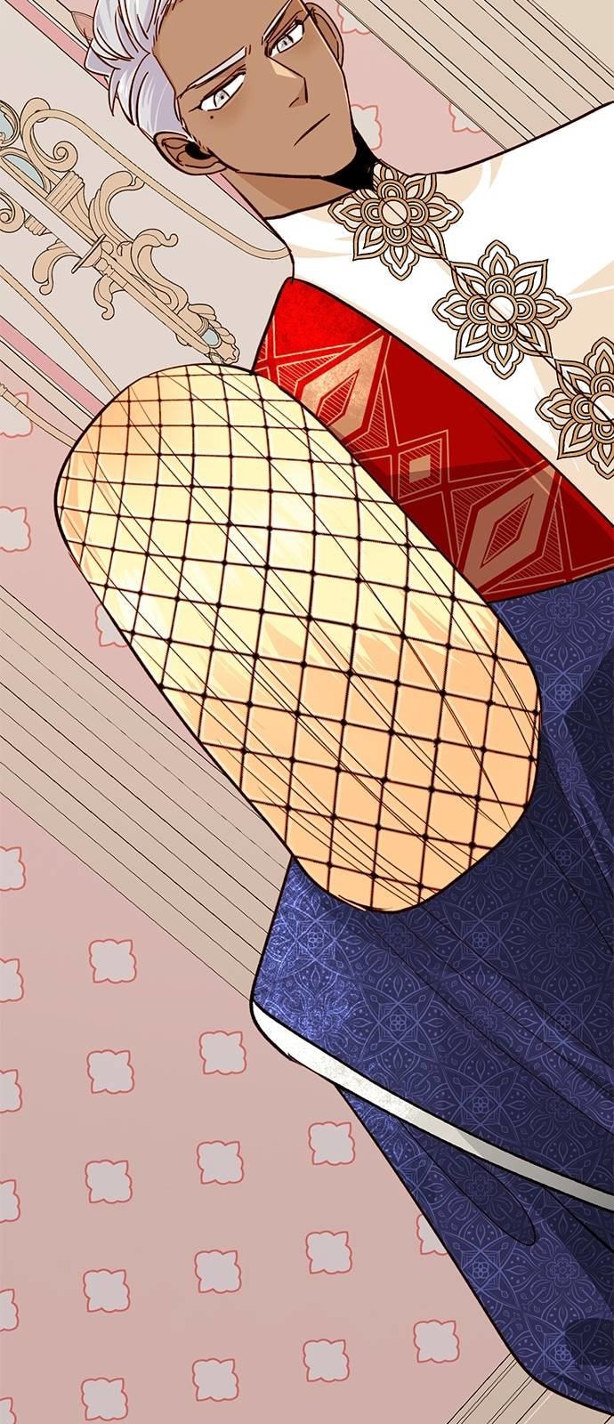 The Remarried Empress – Chapter 37 page 37