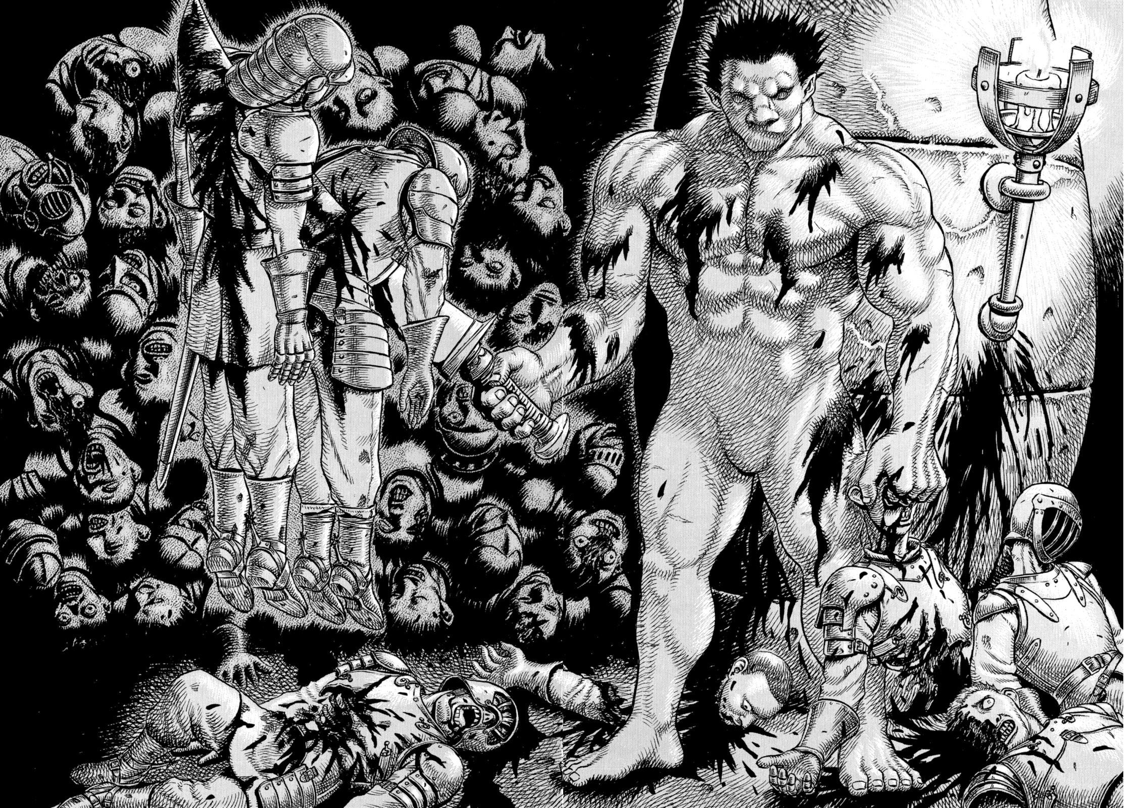 Nosferatu Zodd (1) page 15