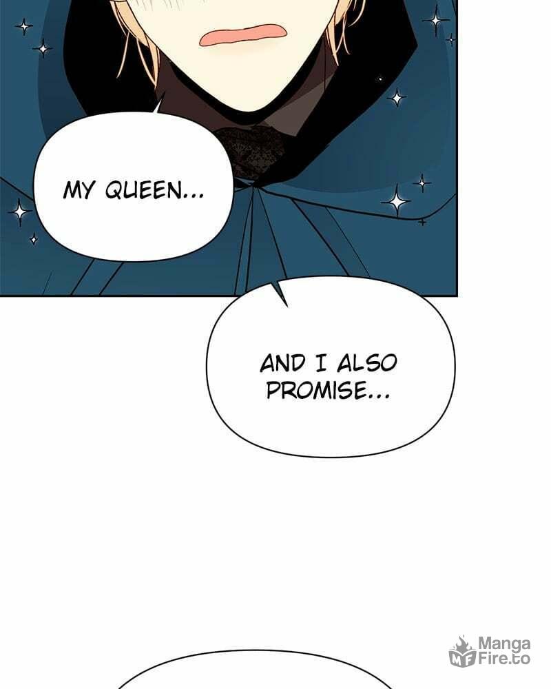 The Remarried Empress – Chapter 64 page 19