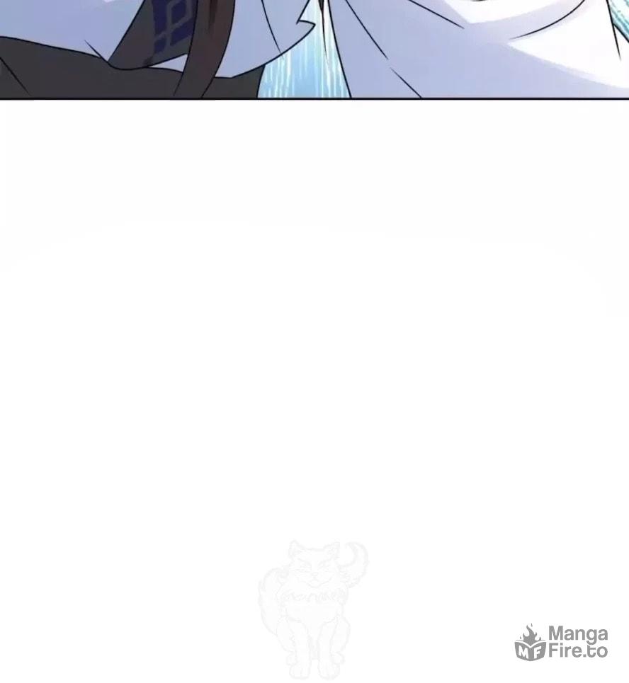 Marquis, Leave Me Alone! – Chapter 46 page 50