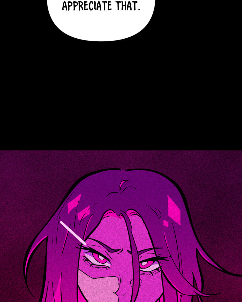 Homesick (Ms. Freaky) (Colored) – Chapter 57 page 46