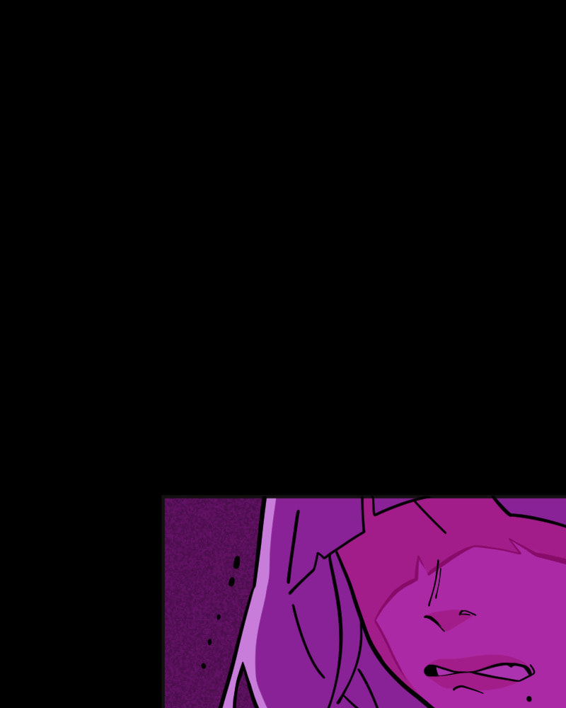 Homesick (Ms. Freaky) (Colored) – Chapter 20 page 7