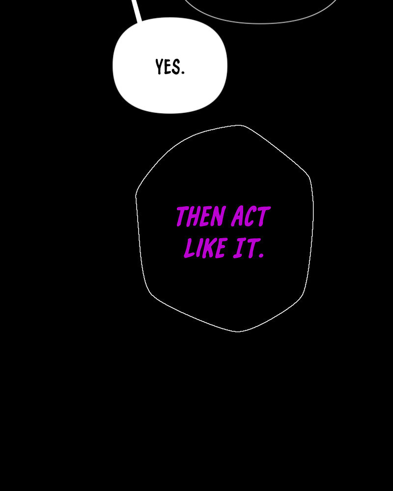 Homesick (Ms. Freaky) (Colored) – Chapter 58 page 60