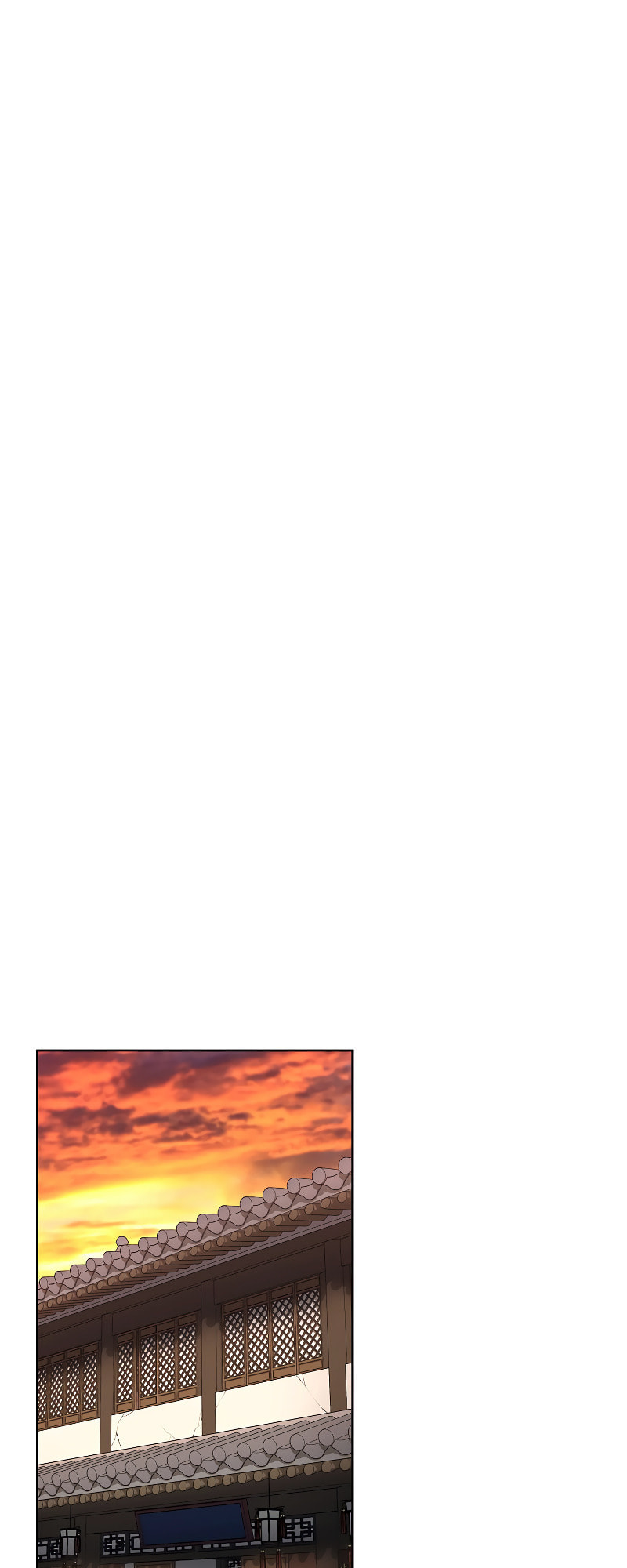 The Reborn Ranker Chronicles – Chapter 30 page 31