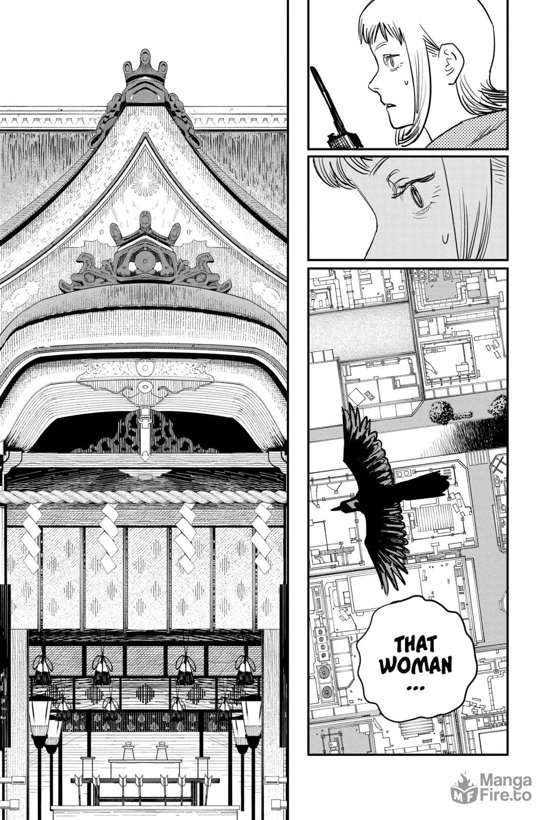 From Kyoto page 8