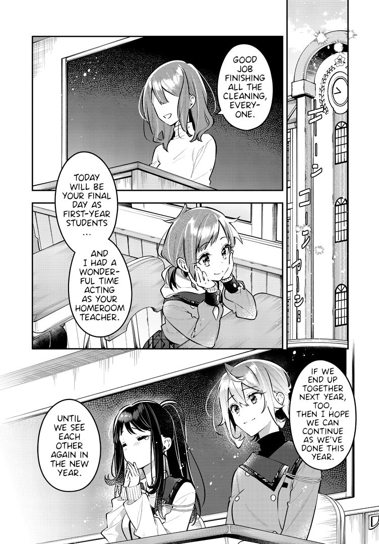1-B page 10