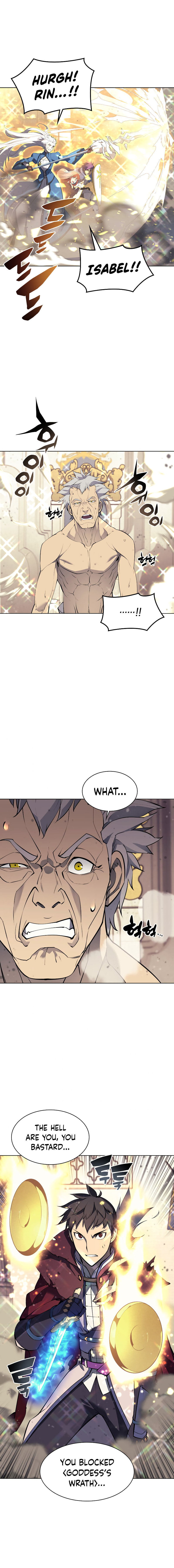 Overgeared – Chapter 67 page 19