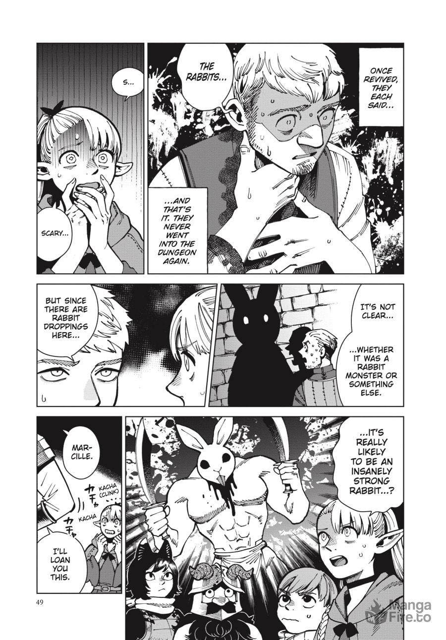 RABBITS 1 page 14
