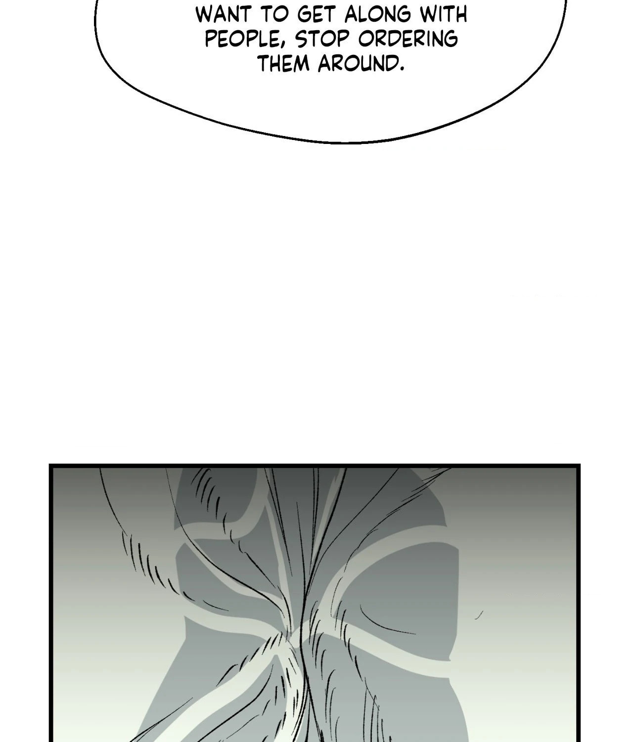 Melt Bless You – Chapter 6 page 46