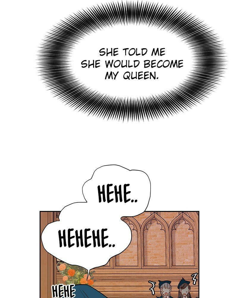 The Remarried Empress – Chapter 64 page 66