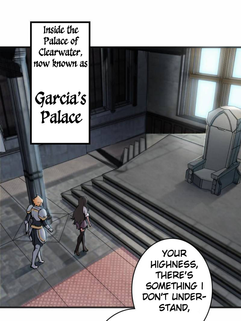 Demon Types page 46