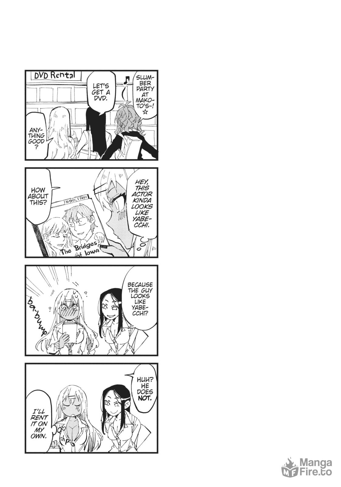 Dish Aggressive Curry page 20