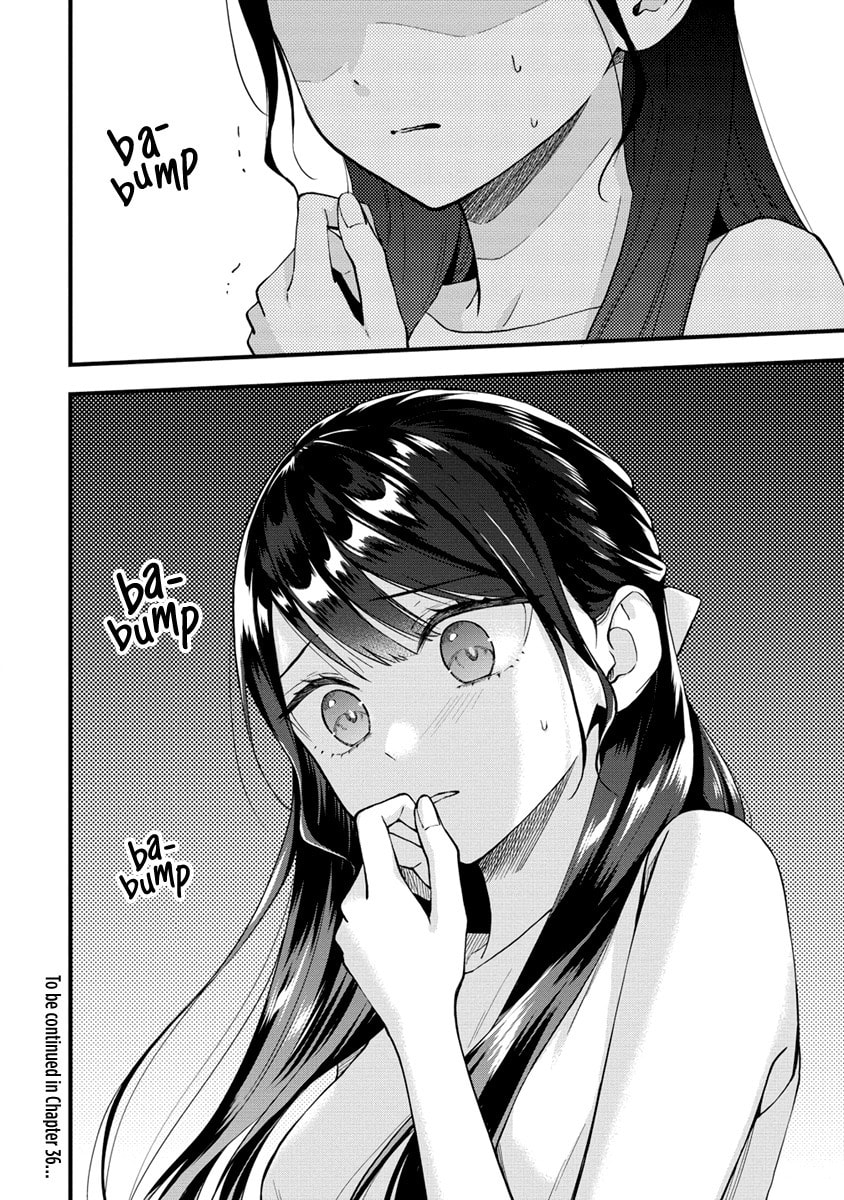 Success? Or Failure? page 7