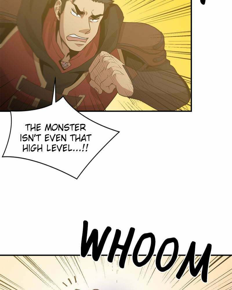The Strongest Florist – Chapter 68 page 67