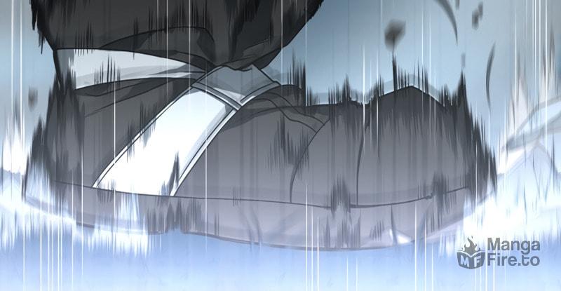 Player Who Returned 10,000 Years Later – Chapter 16 page 32