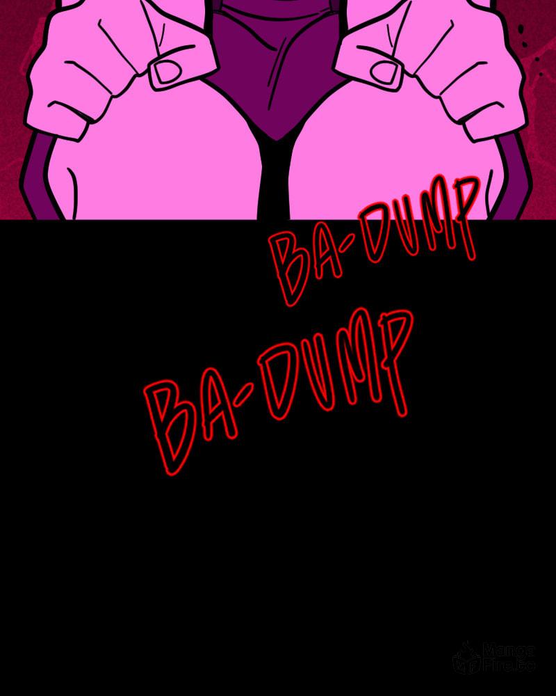 Homesick (Ms. Freaky) (Colored) – Chapter 26 page 5
