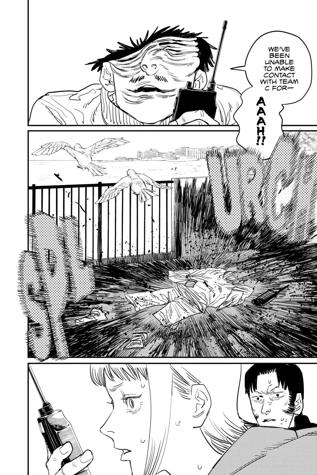 From Kyoto page 7